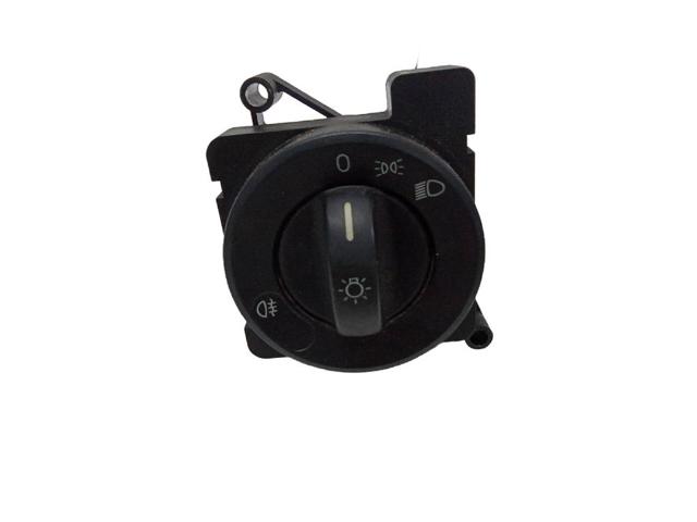 A9065450104 MERCEDES Interruptor de luces en el tablero  comprar en Oviedo