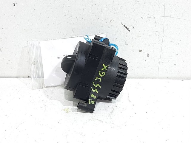 A9065450104 Interruptor de luces en el tablero comprar Girona