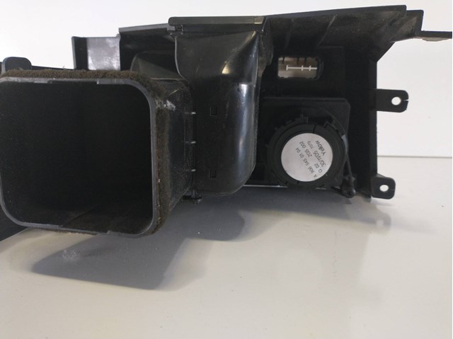 MERCEDES A9065450104 Interruptor de luces en el tablero  en stock Valencia