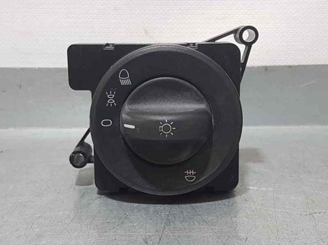 A9065450104 Mercedes
