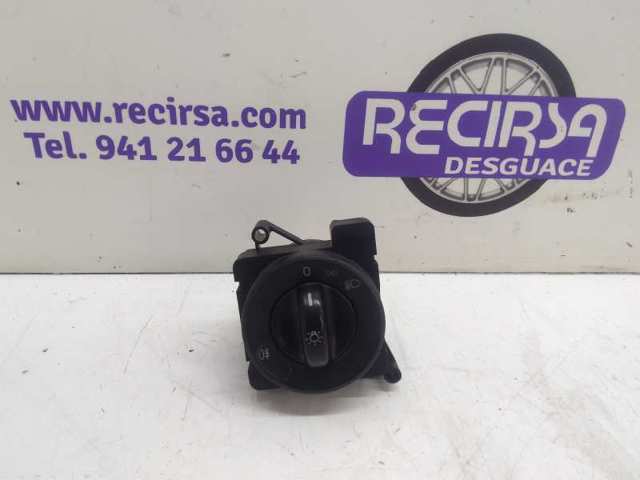 A9065450104 Mercedes