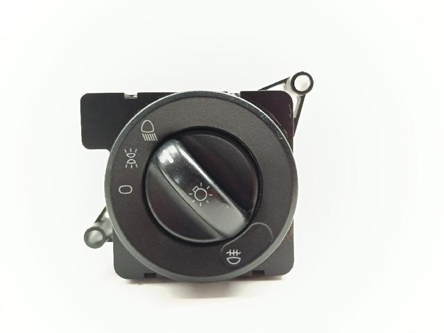 A9065450104 Mercedes