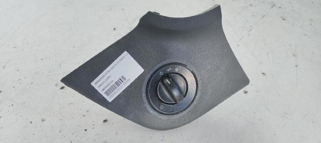 A9065450104 Mercedes