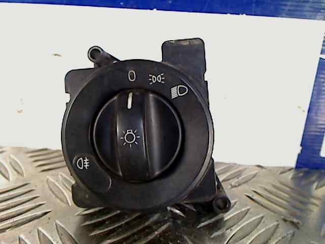 A9065450104 Mercedes