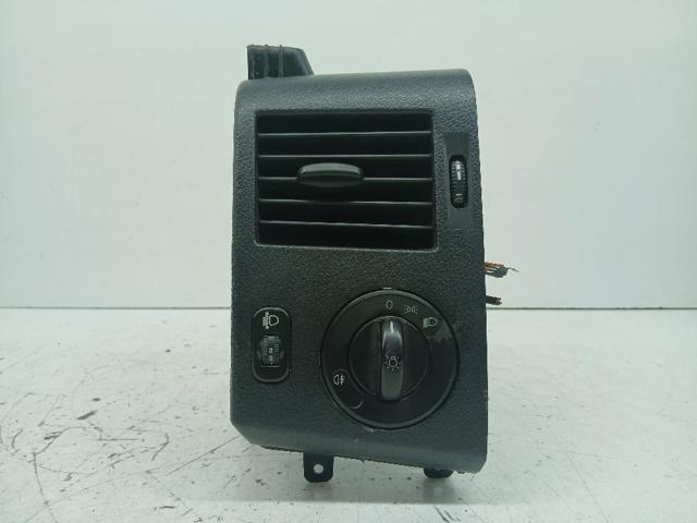 MERCEDES A9065450104 Interruptor de luces en el tablero  comprar en Albacete