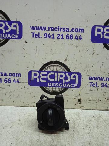 A9065450104 Mercedes