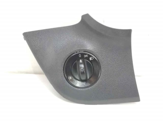A9065450104 MERCEDES Interruptor de luces en el tablero  comprar en Lleida