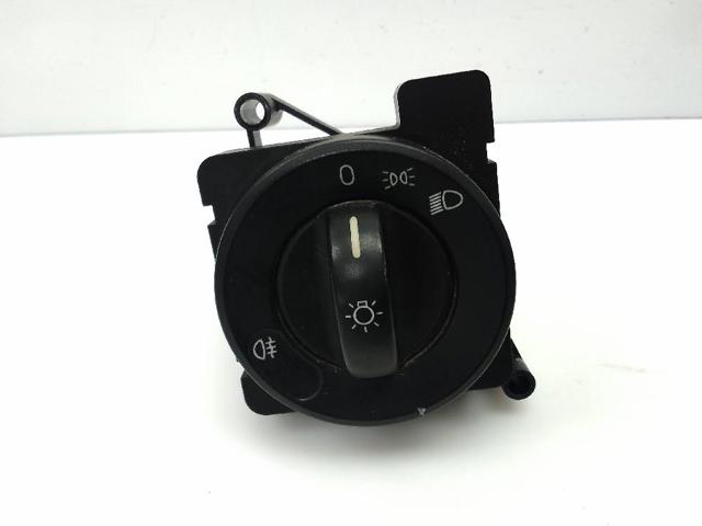 MERCEDES A9065450104 Interruptor de luces en el tablero comprar Pamplona
