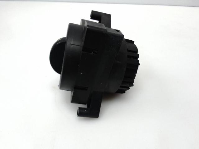 MERCEDES A9065450104 Interruptor de luces en el tablero comprar Tarragona