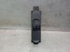 Unidad de control elevalunas delantera izquierda A9065450113 MERCEDES