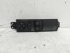 Unidad de control elevalunas delantera izquierda A9065450113 MERCEDES