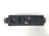 Unidad de control elevalunas delantera izquierda A9065450213 MERCEDES