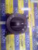 Interruptor De Faros Para "TORPEDO" A9065450304 MERCEDES