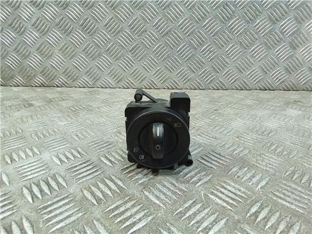 A9065450304 Mercedes
