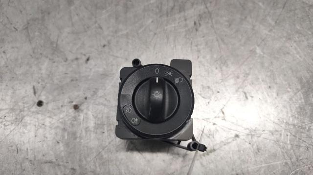 A9065450304 Mercedes