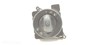 Interruptor De Faros Para "TORPEDO" A9065450304 MERCEDES