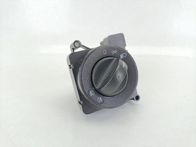 A9065450304 Mercedes