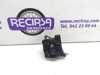 Interruptor De Faros Para "TORPEDO" A9065450304 MERCEDES