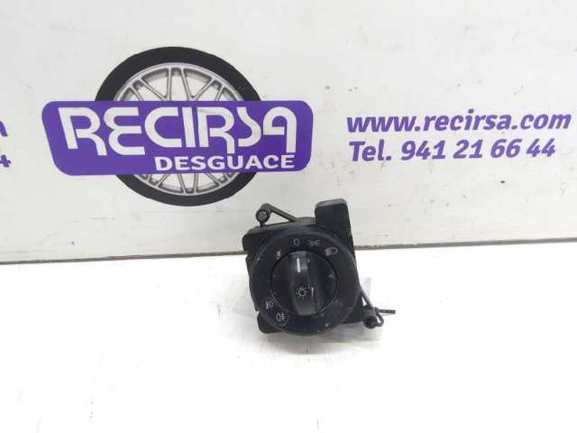 A9065450304 Mercedes