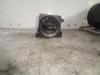 Interruptor De Faros Para "TORPEDO" A9065450304 MERCEDES
