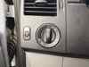 Interruptor De Faros Para "TORPEDO" A9065450304 MERCEDES