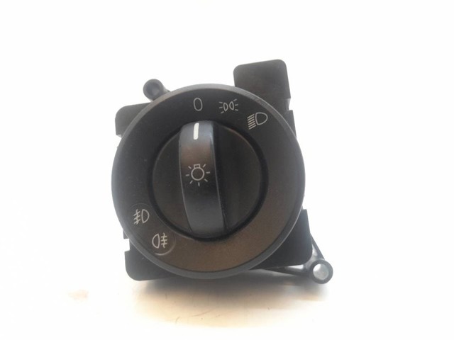 A9065450304 Mercedes