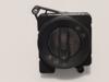 Interruptor De Faros Para "TORPEDO" A9065450304 MERCEDES