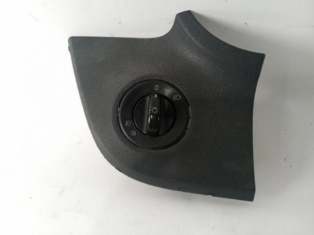 A9065450304 Mercedes