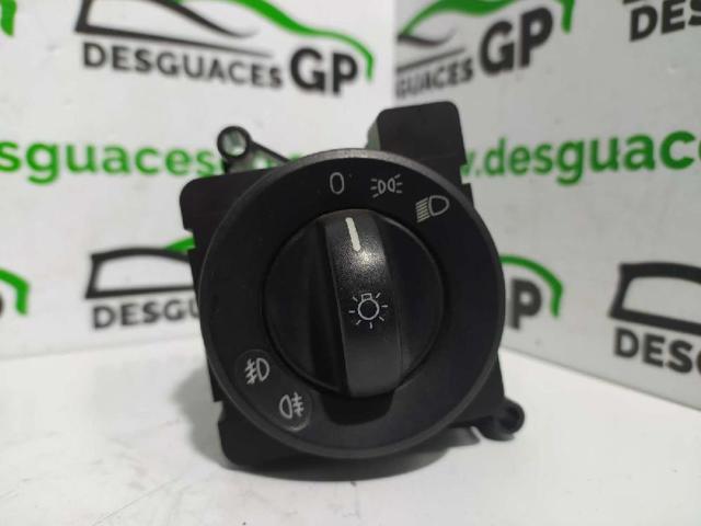 A9065450304 Mercedes