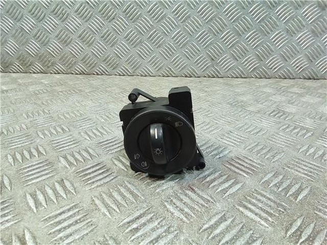 A9065450304 Mercedes