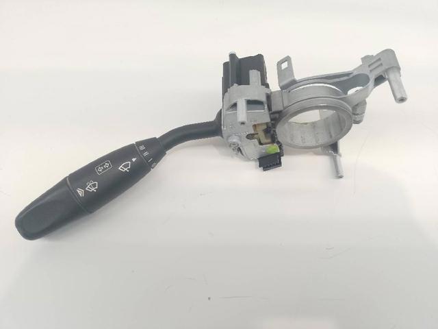 A9065450310 MERCEDES Conmutador izquierdo de la columna de dirección  disponible Ourense
