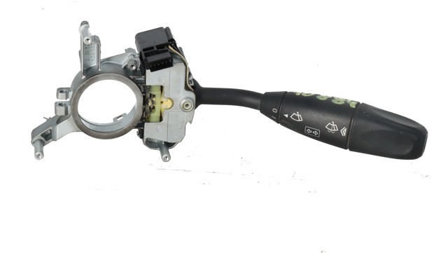 MERCEDES A9065450310 Conmutador izquierdo de la columna de dirección comprar Pamplona
