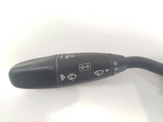 A9065450310 MERCEDES Conmutador izquierdo de la columna de dirección  comprar en Oviedo