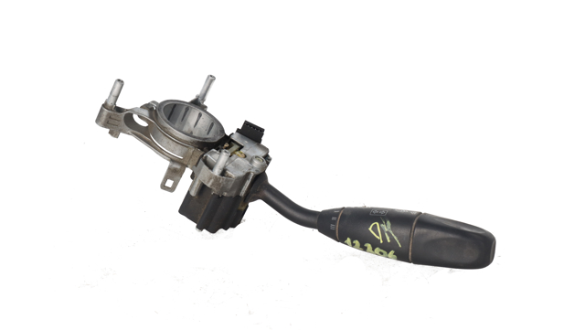 MERCEDES A9065450310 Conmutador izquierdo de la columna de dirección  en stock Terrassa