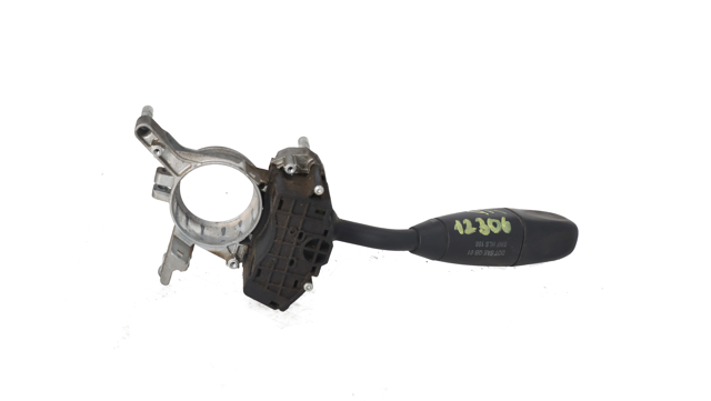 MERCEDES A9065450310 Conmutador izquierdo de la columna de dirección  en stock Salamanca