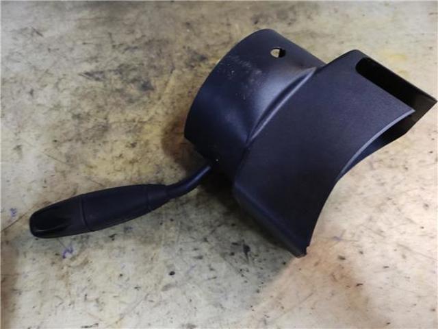 MERCEDES A9065450310 Conmutador izquierdo de la columna de dirección  en stock Valencia