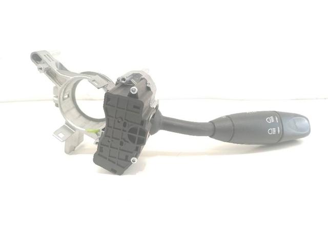A9065450310 MERCEDES Conmutador izquierdo de la columna de dirección  en stock Gandía