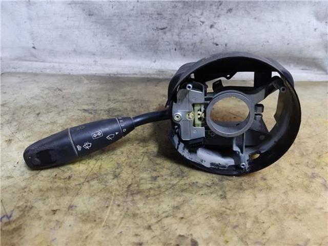 MERCEDES A9065450310 Conmutador izquierdo de la columna de dirección  comprar en Murcia