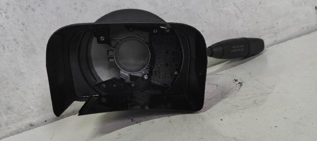 A9065450310 VAG Conmutador izquierdo de la columna de dirección  disponible Vigo