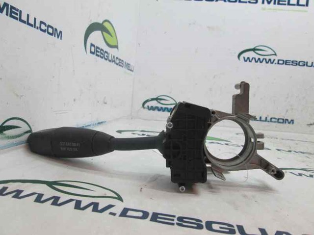 A9065450310 Conmutador izquierdo de la columna de dirección  disponible Burgos