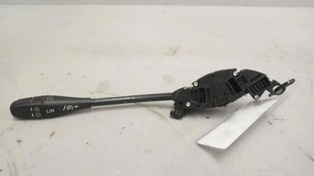 A9065450524 Mercedes