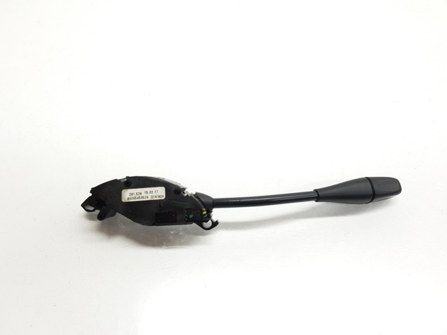 A9065450524 Mercedes