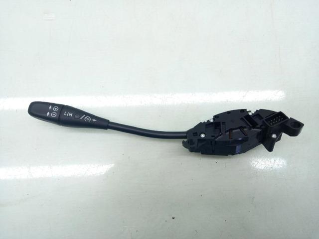 A9065450524 Mercedes