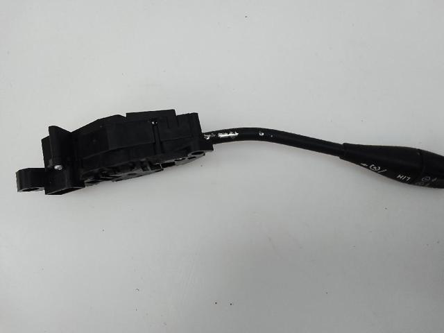 A9065450524 Mercedes