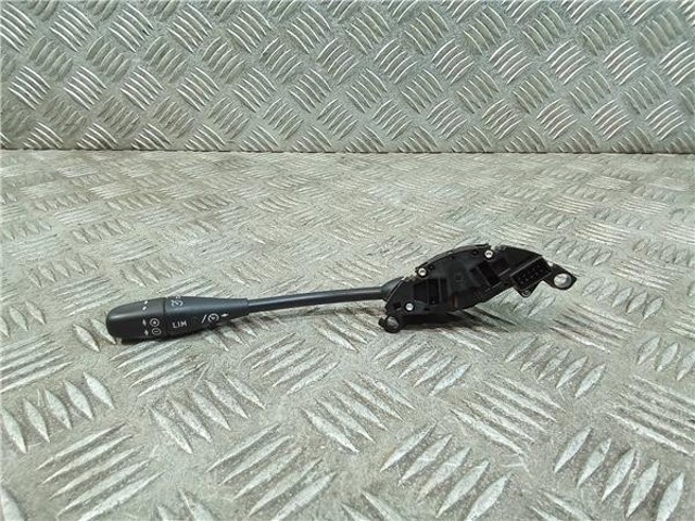 A9065450524 VAG