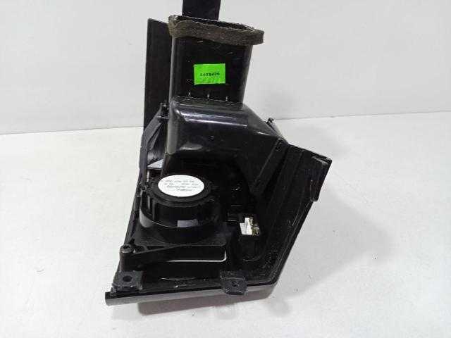 A9065450704 Interruptor de luces en el tablero  disponible Utrera