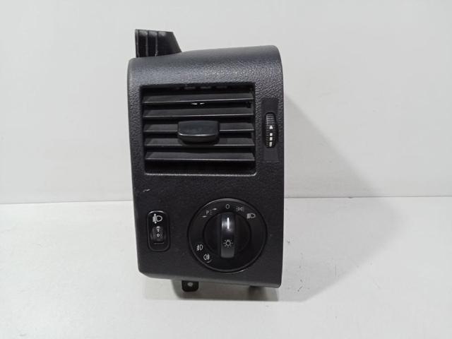 A9065450704 Interruptor de luces en el tablero  comprar en Pontevedra