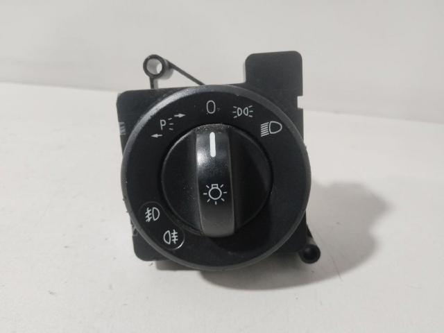 A9065450704 Mercedes