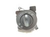 Interruptor De Faros Para "TORPEDO" A9065450704 MERCEDES