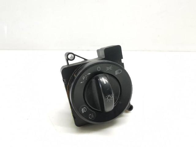 MERCEDES A9065450704 Interruptor de luces en el tablero  comprar en Albacete